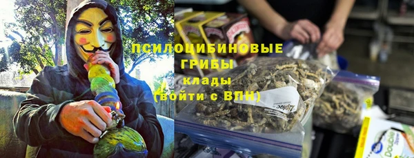 ECSTASY Надым